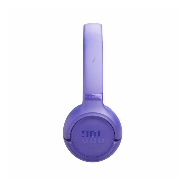 JBL EARPHONES/HEADPHONES/EARBUDS TUNE 530BT LAVANDER