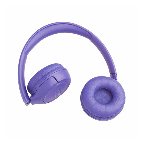 JBL EARPHONES/HEADPHONES/EARBUDS TUNE 530BT LAVANDER