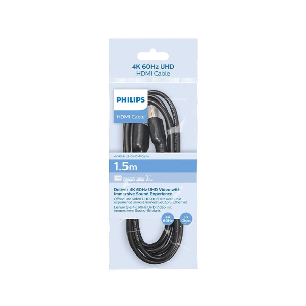 PHILIPS AV CABLES SWV5510/00