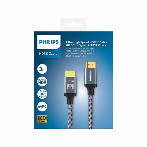 PHILIPS AV CABLES SWV9130/10