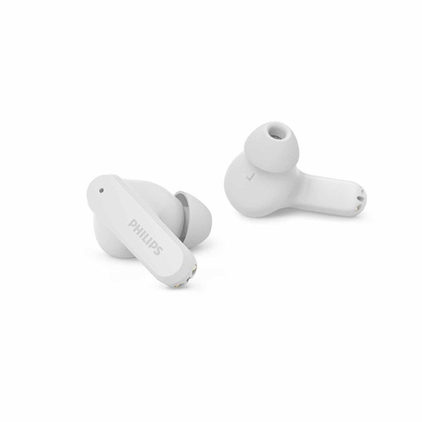 PHILIPS EARPHONES/HEADPHONES/EARBUDS TAT2000WT/97