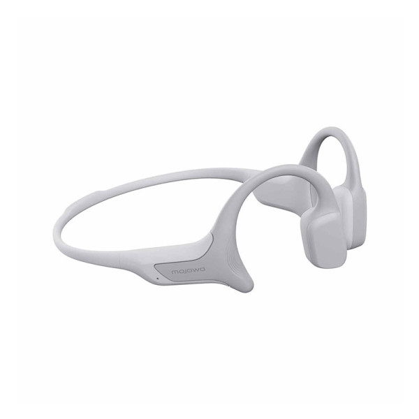 MOJAWA EARPHONES/HEADPHONES/EARBUDS TERRA - GREY