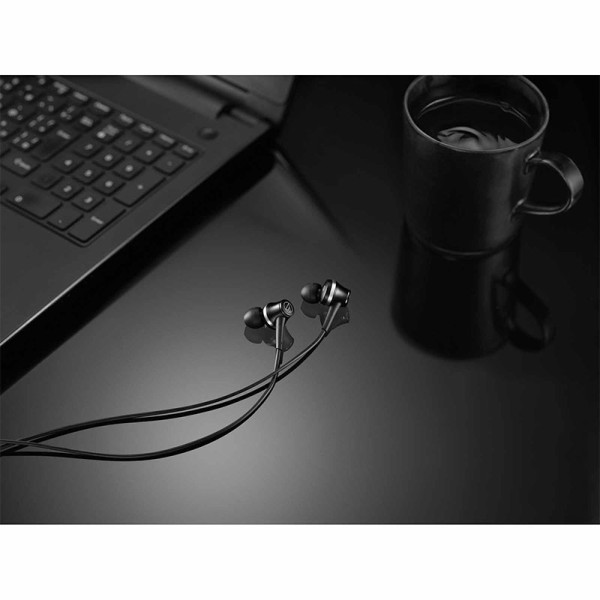 AUDIO TECHNICA EARPHONES/HEADPHONES/EARBUDS ATH-CKD7NC BK