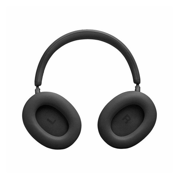 JBL EARPHONES/HEADPHONES/EARBUDS LIVE 780NC BLACK