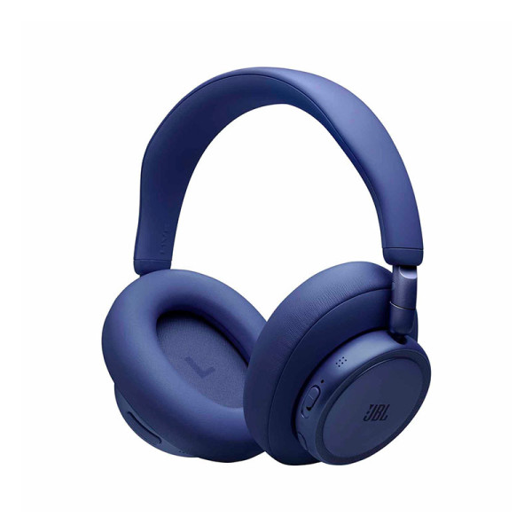 JBL EARPHONES/HEADPHONES/EARBUDS LIVE 780NC BLUE