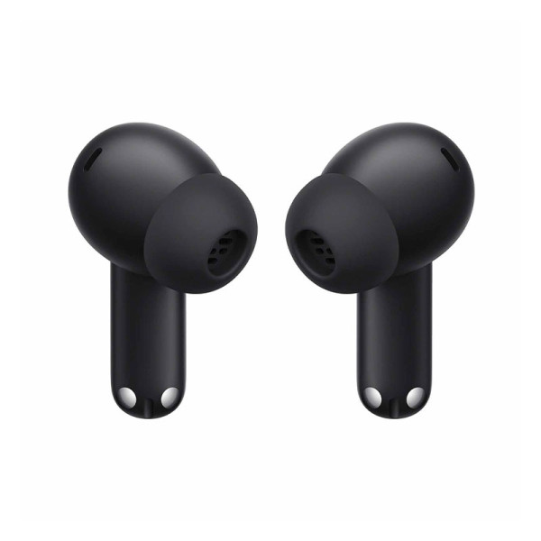 OPPO EARPHONES/HEADPHONES/EARBUDS Air 5pro Matte black