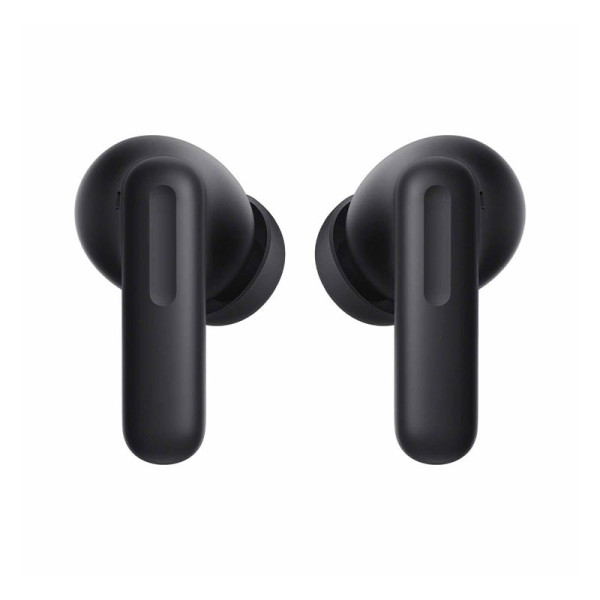 OPPO EARPHONES/HEADPHONES/EARBUDS Air 5pro Matte black