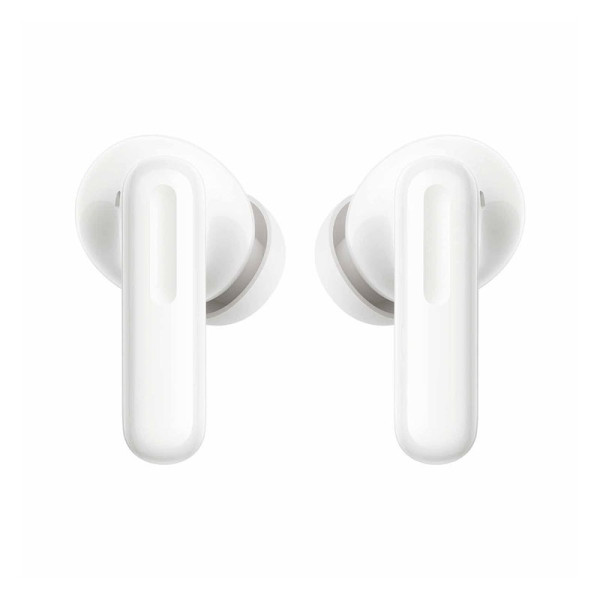 OPPO EARPHONES/HEADPHONES/EARBUDS Air 5pro Pearl white