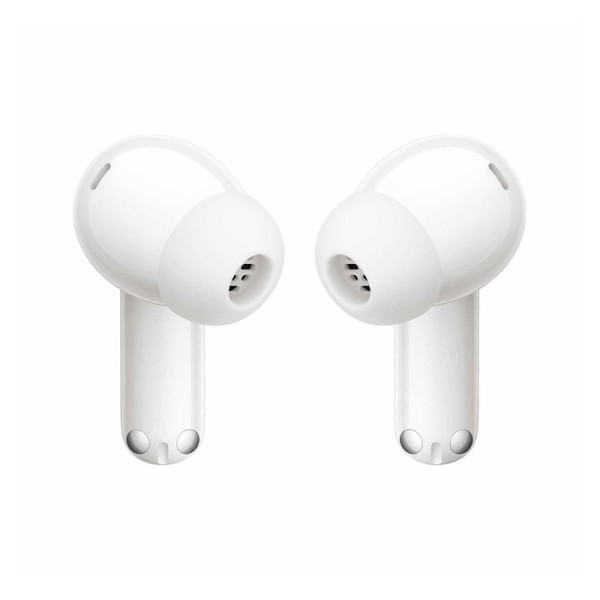 OPPO EARPHONES/HEADPHONES/EARBUDS Air 5pro Pearl white