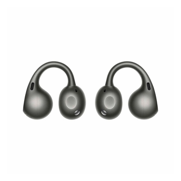 OPPO EARPHONES/HEADPHONES/EARBUDS Clip 2 Slate Grey