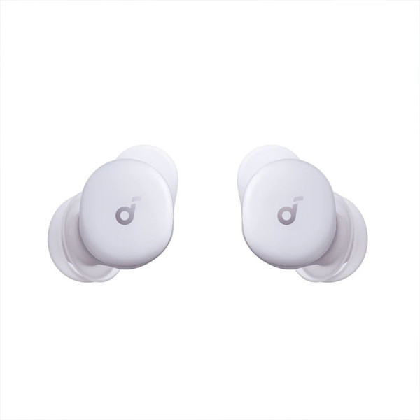 SOUNDCORE EARPHONES/HEADPHONES/EARBUDS SLEEP A30 PURPLE