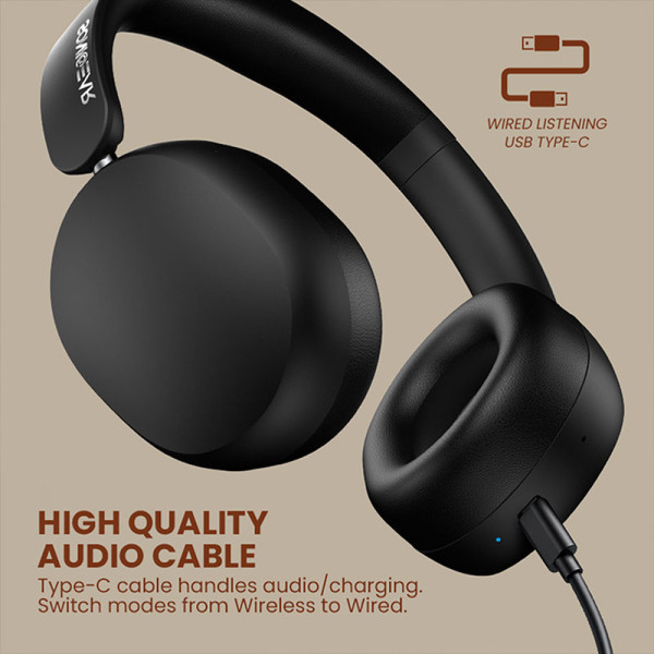 SONICGEAR EARPHONES/HEADPHONES/EARBUDS AURACLEAR 5 CREAM