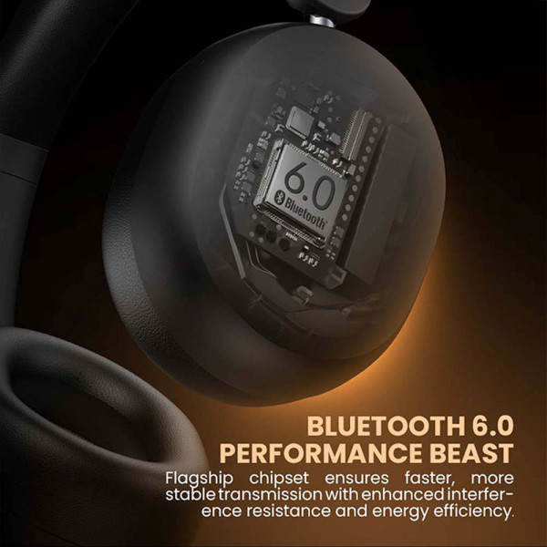 SONICGEAR EARPHONES/HEADPHONES/EARBUDS AURACLEAR 5 CREAM