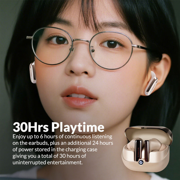 SONICGEAR EARPHONES/HEADPHONES/EARBUDS EARPUMP H3 DESERT