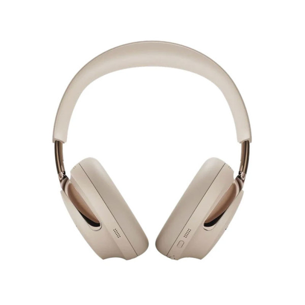 BOSE EARPHONES/HEADPHONES/EARBUDS QC ULTRA HP II-DRIFTWOOD SAND