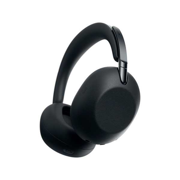 SONY EARPHONES/HEADPHONES/EARBUDS WH-1000XX/BZE