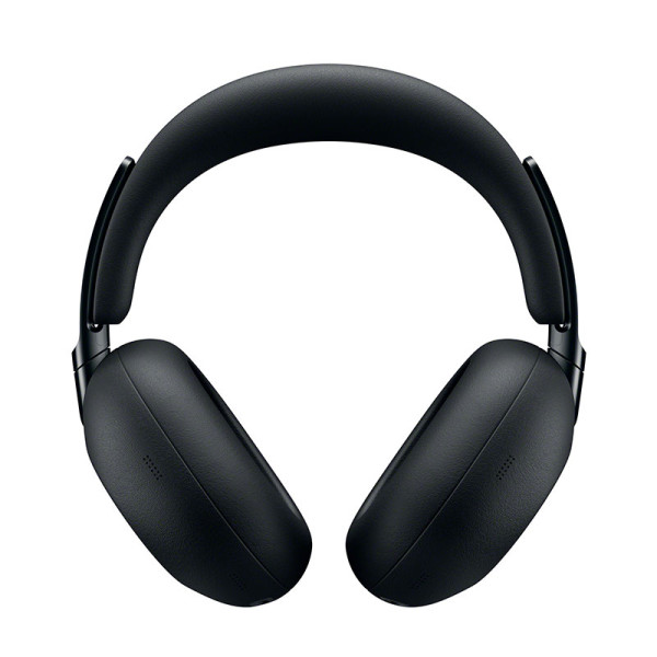SONY EARPHONES/HEADPHONES/EARBUDS WH-1000XX/BZE