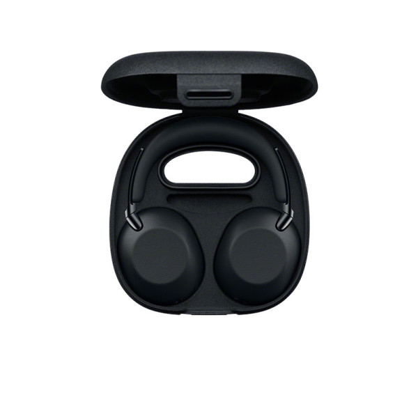 SONY EARPHONES/HEADPHONES/EARBUDS WH-1000XX/BZE