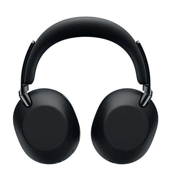SONY EARPHONES/HEADPHONES/EARBUDS WH-1000XX/BZE