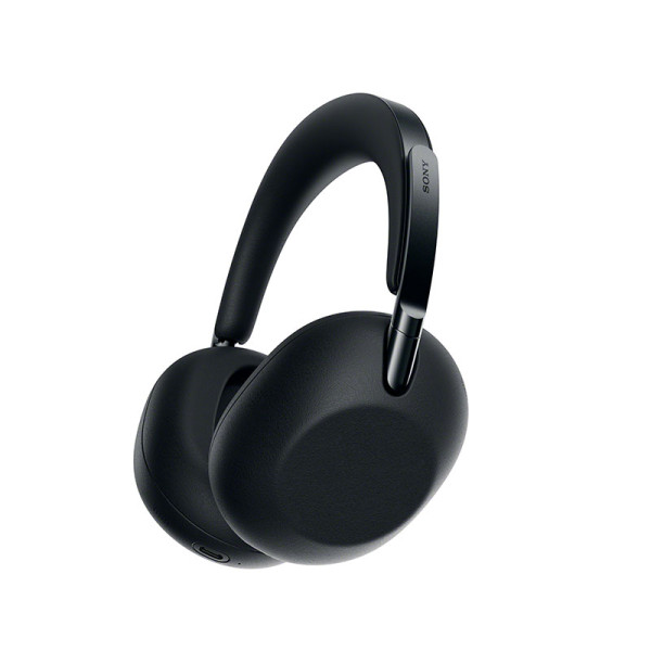 SONY EARPHONES/HEADPHONES/EARBUDS WH-1000XX/BZE