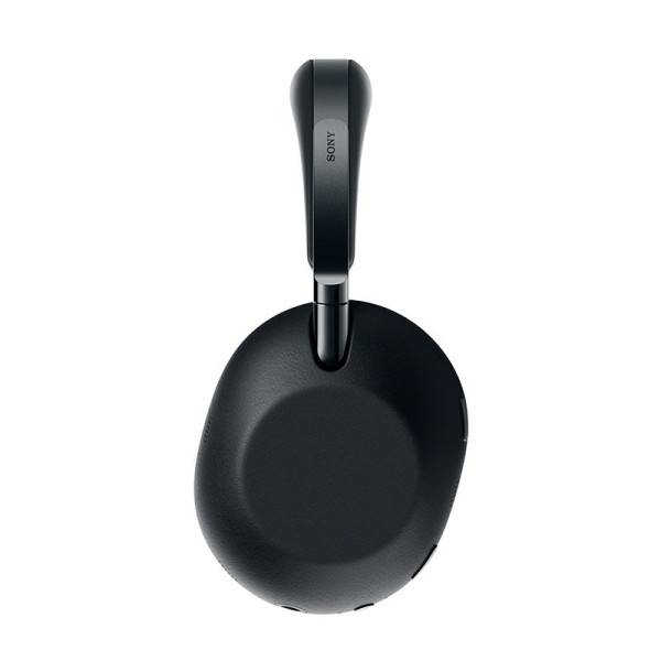 SONY EARPHONES/HEADPHONES/EARBUDS WH-1000XX/BZE