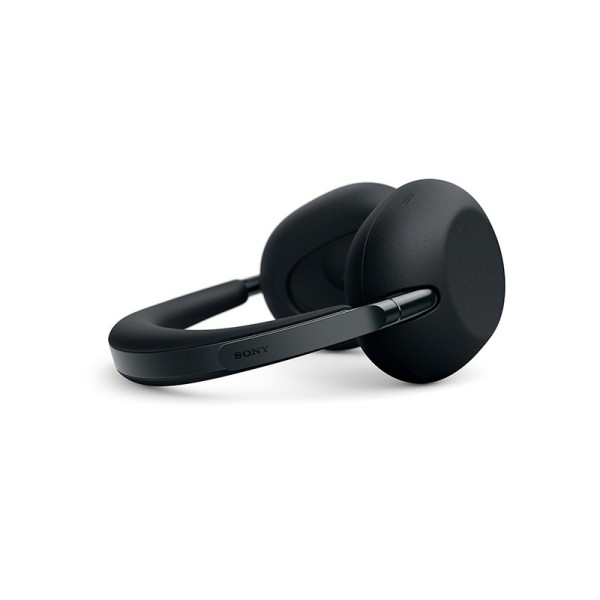 SONY EARPHONES/HEADPHONES/EARBUDS WH-1000XX/BZE