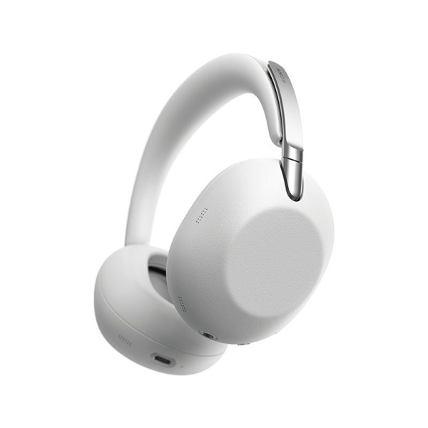 SONY EARPHONES/HEADPHONES/EARBUDS WH-1000XX/WZE