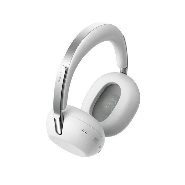 SONY EARPHONES/HEADPHONES/EARBUDS WH-1000XX/WZE