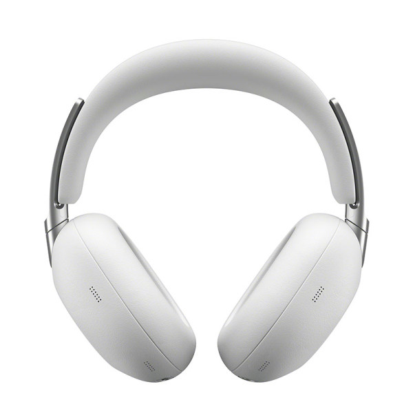 SONY EARPHONES/HEADPHONES/EARBUDS WH-1000XX/WZE