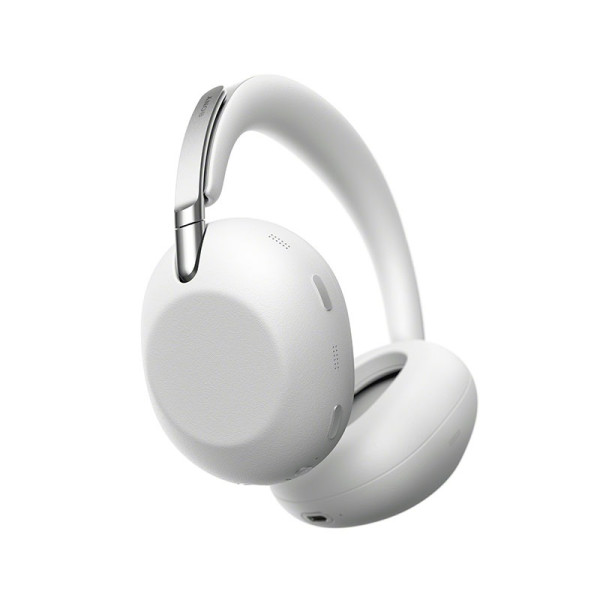 SONY EARPHONES/HEADPHONES/EARBUDS WH-1000XX/WZE