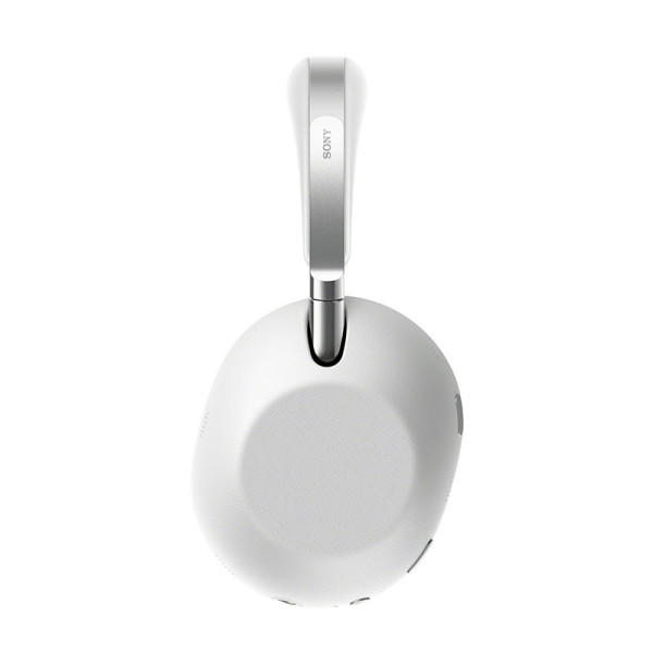 SONY EARPHONES/HEADPHONES/EARBUDS WH-1000XX/WZE