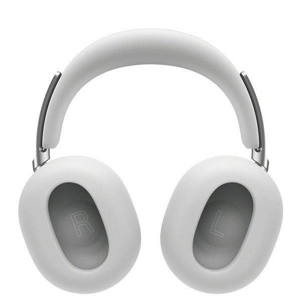 SONY EARPHONES/HEADPHONES/EARBUDS WH-1000XX/WZE