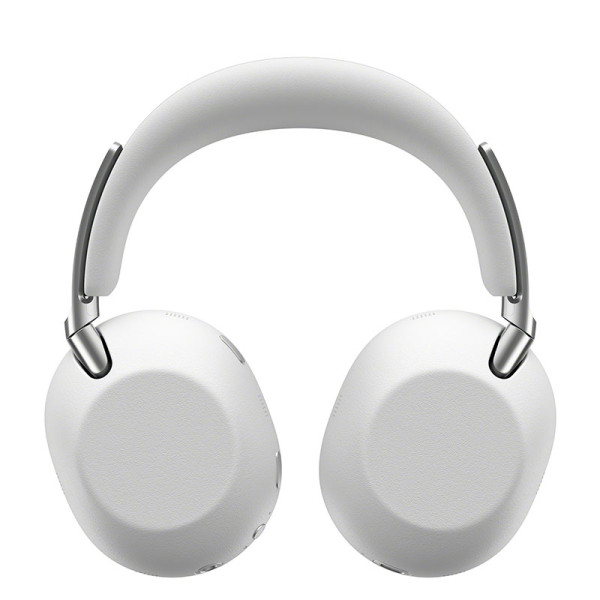SONY EARPHONES/HEADPHONES/EARBUDS WH-1000XX/WZE