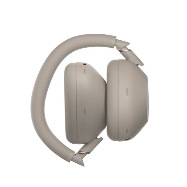 SONY EARPHONES/HEADPHONES/EARBUDS WH-1000XM6/TME