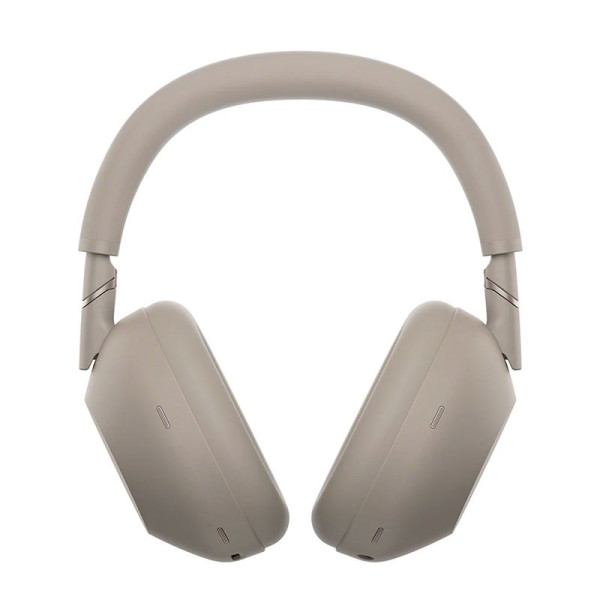 SONY EARPHONES/HEADPHONES/EARBUDS WH-1000XM6/TME