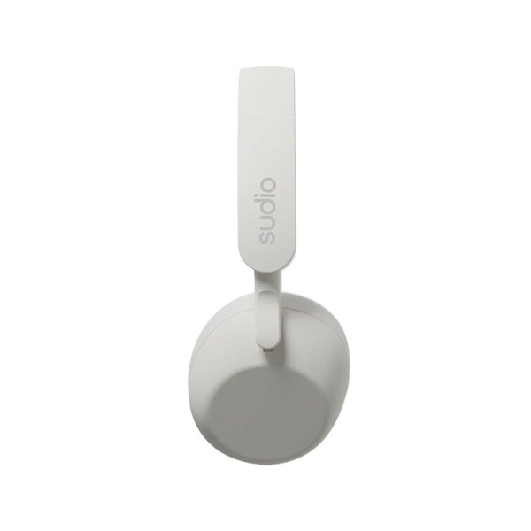 SUDIO EARPHONES/HEADPHONES/EARBUDS SUDIO SD-R3 WHITE