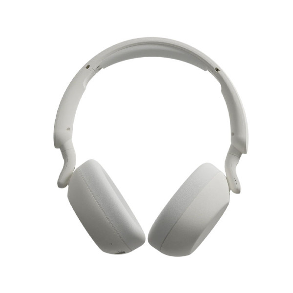 SUDIO EARPHONES/HEADPHONES/EARBUDS SUDIO SD-R3 WHITE