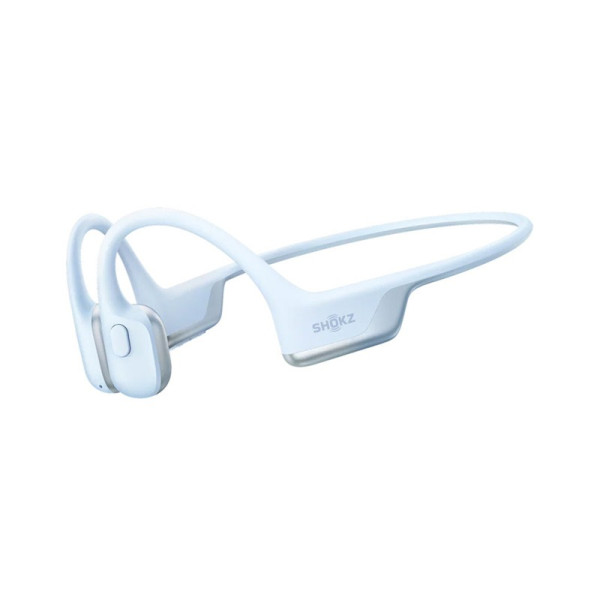 SHOKZ EARPHONES/HEADPHONES/EARBUDS OPENRUN AIR2 I.BLU(S610-ST-IB)