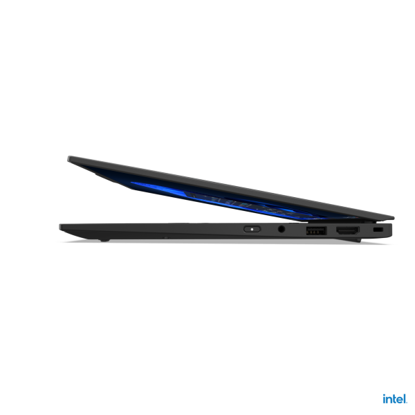 LENOVO LAPTOP X1C G13-21NSS2J800