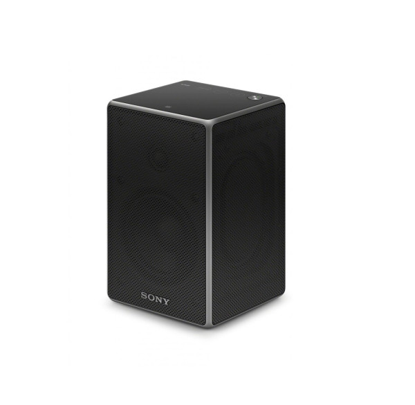 SONY SPEAKERS SRSZR5