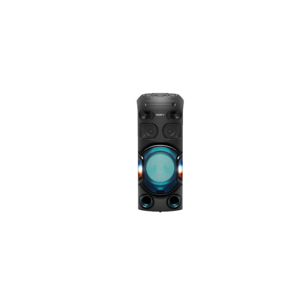 SONY SPEAKERS MHC-V42D