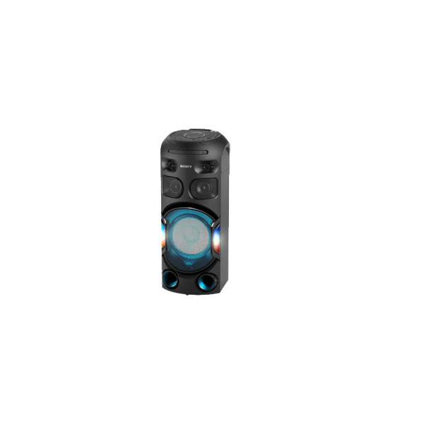 SONY SPEAKERS MHC-V42D
