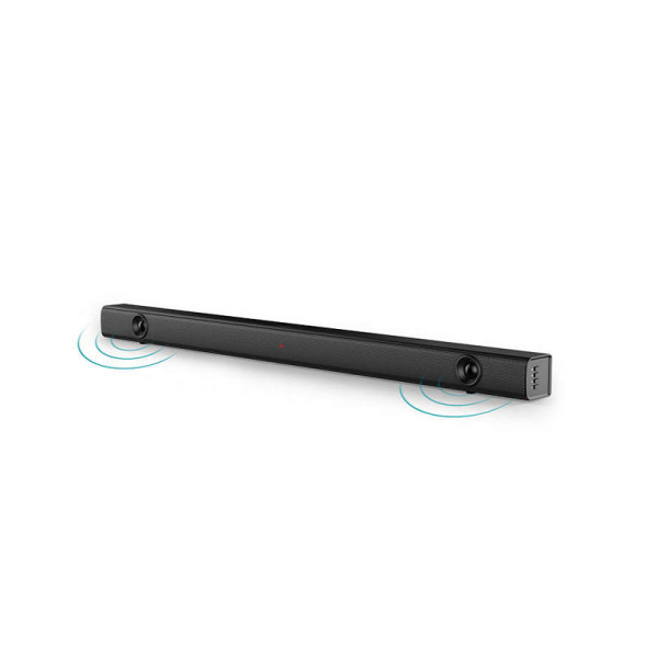 PHILIPS SOUND BAR HTL1520B/98