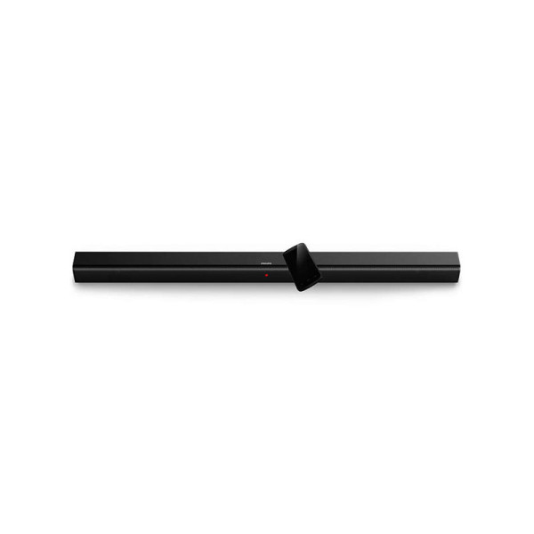 PHILIPS SOUND BAR HTL1520B/98