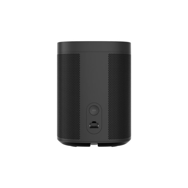 SONOS SPEAKERS  SONOS ONE SL (BLACK)