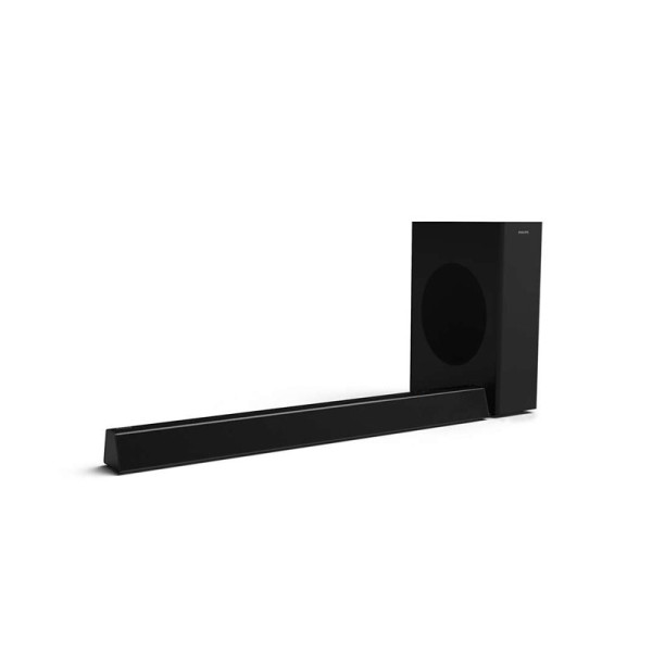 PHILIPS SOUND BAR HTL3320/98