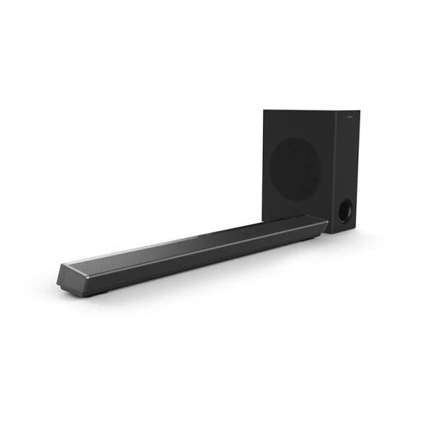 PHILIPS SOUND BAR TAP603/98