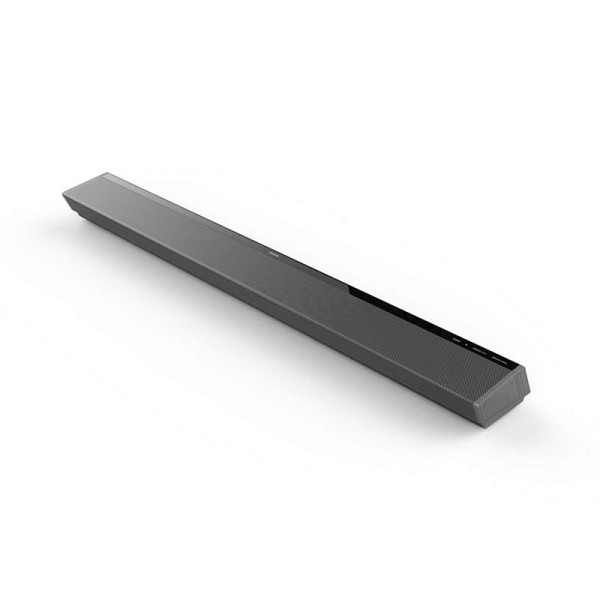 PHILIPS SOUND BAR TAP603/98