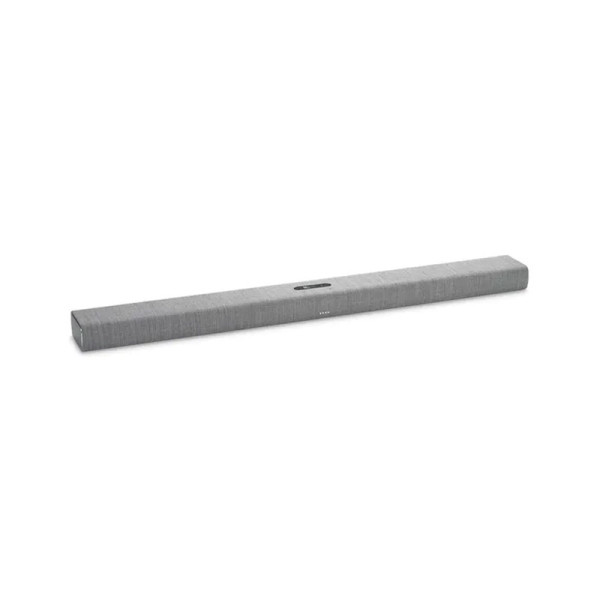 HARMAN KARDON SOUND BAR CITATION BAR GRAY