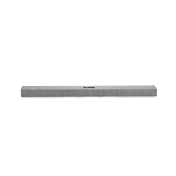 HARMAN KARDON SOUND BAR CITATION BAR GRAY